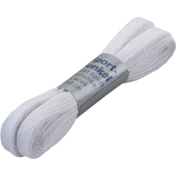 intersport-de-1922657863-3706e695d468468a5472db6fec54bf53 intersport-de-1922657863-3706e695d468468a5472db6fec54bf53