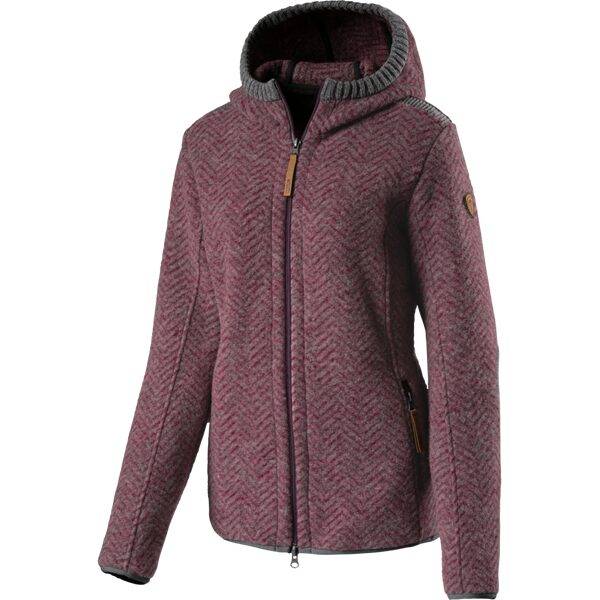 intersport-de-1923580744-13ce3be49b54f637c5f7dfdb56461cc8 intersport-de-1923580744-13ce3be49b54f637c5f7dfdb56461cc8