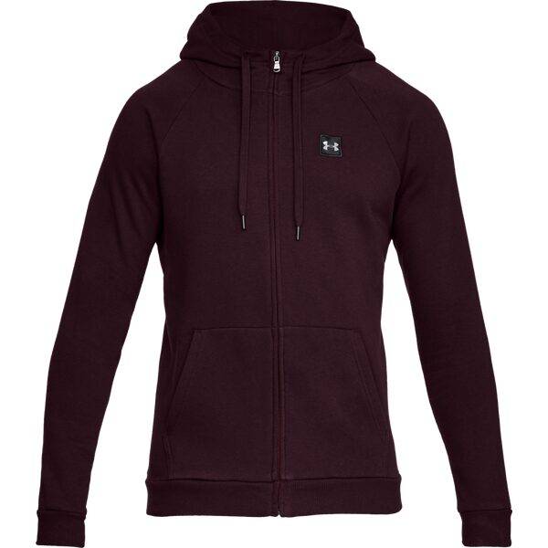 intersport-de-1923671498-d57c779f385d8b2245346bcac8b5f60c intersport-de-1923671498-d57c779f385d8b2245346bcac8b5f60c
