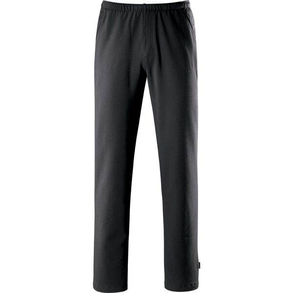 intersport-de-1924067176-bda4d0840829b415c29054e63889d8be intersport-de-1924067176-bda4d0840829b415c29054e63889d8be