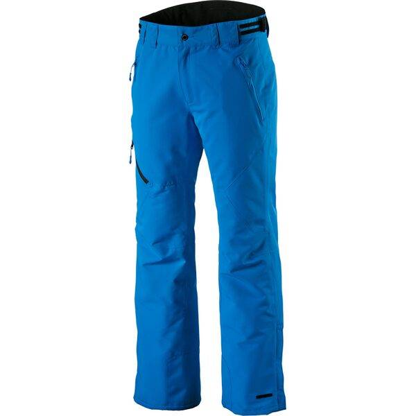 intersport-de-1924189803-221b26071df7efefdfb543418beec40a intersport-de-1924189803-221b26071df7efefdfb543418beec40a