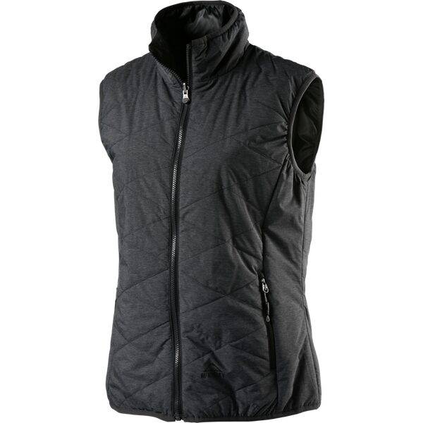 intersport-de-1925564233-849fff02da7067f5f2046ea6bfd042fc intersport-de-1925564233-849fff02da7067f5f2046ea6bfd042fc