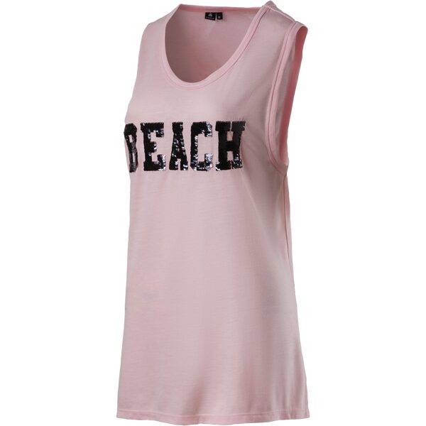 intersport-de-1928818661-b9ac10c10555bd9d141ce38beadecc9d intersport-de-1928818661-b9ac10c10555bd9d141ce38beadecc9d