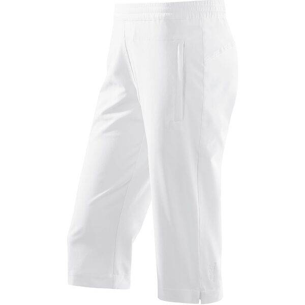 intersport-de-1928831931-245850d0f6d67998f4669184e5335469