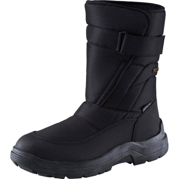 intersport-de-1931660028-dea8fe87d1603dc6dcf7657af702afaa
