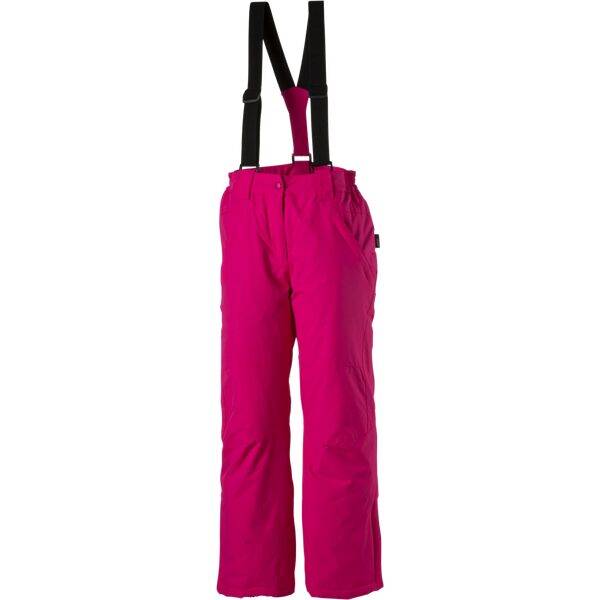intersport-de-1931837333-b21c94d8bbd58b26cca32eca57caaf75 intersport-de-1931837333-b21c94d8bbd58b26cca32eca57caaf75