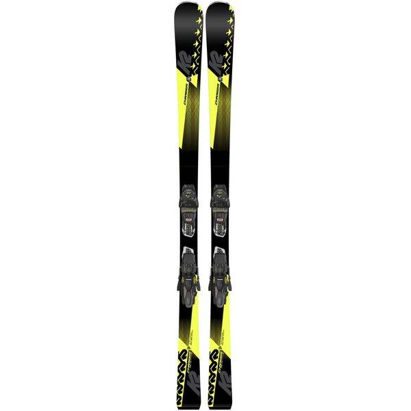intersport-de-1933429150-0031136c8fe409a2dc155390f63e37a5 intersport-de-1933429150-0031136c8fe409a2dc155390f63e37a5