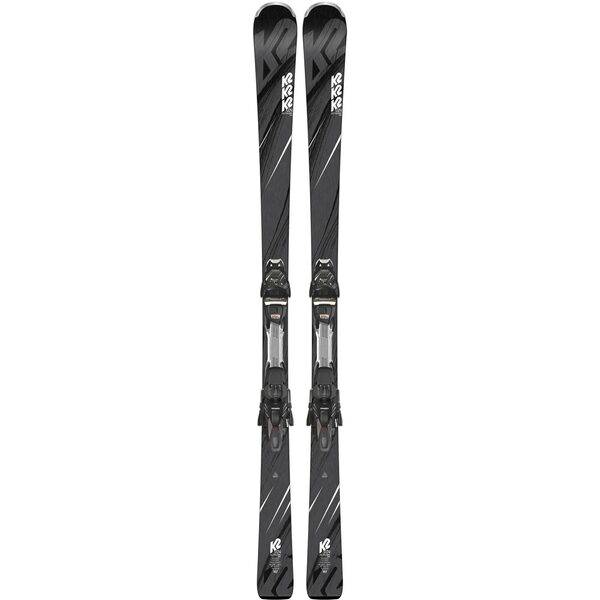 intersport-de-1933471381-d98ced60514a339012305397d3e96932 intersport-de-1933471381-d98ced60514a339012305397d3e96932