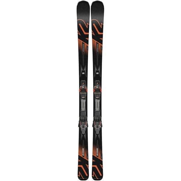 intersport-de-1933473971-472841a03b069b798b532de2d2462974 intersport-de-1933473971-472841a03b069b798b532de2d2462974