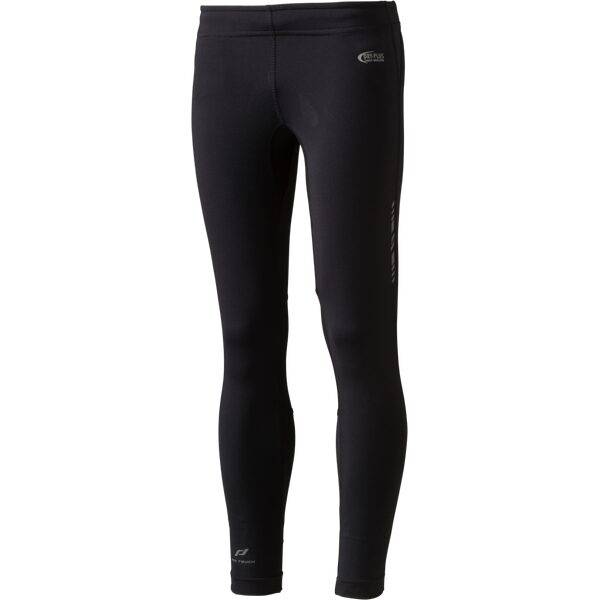 intersport-de-1936784623-dd1d1eddd04d205ce5230552e3505158