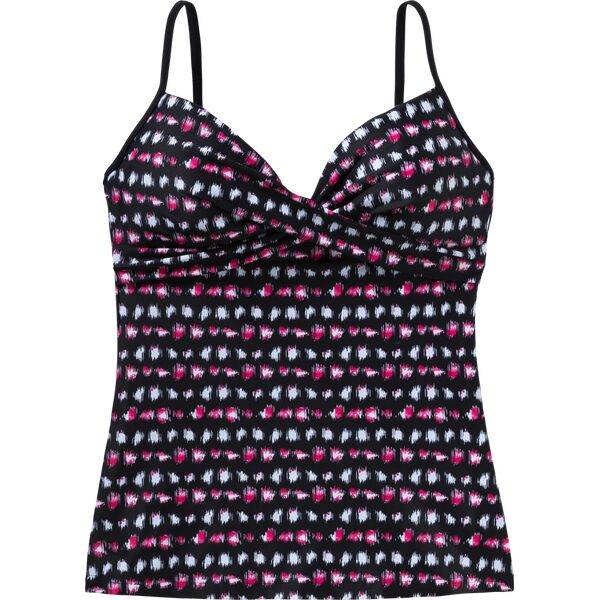 intersport-de-1936786032-3a25cb8d25832c30dcf63069a4e00ef2 intersport-de-1936786032-3a25cb8d25832c30dcf63069a4e00ef2