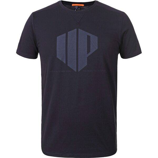 intersport-de-1936792247-159ae985adf2e7135aad4ac6ebe0aeac intersport-de-1936792247-159ae985adf2e7135aad4ac6ebe0aeac