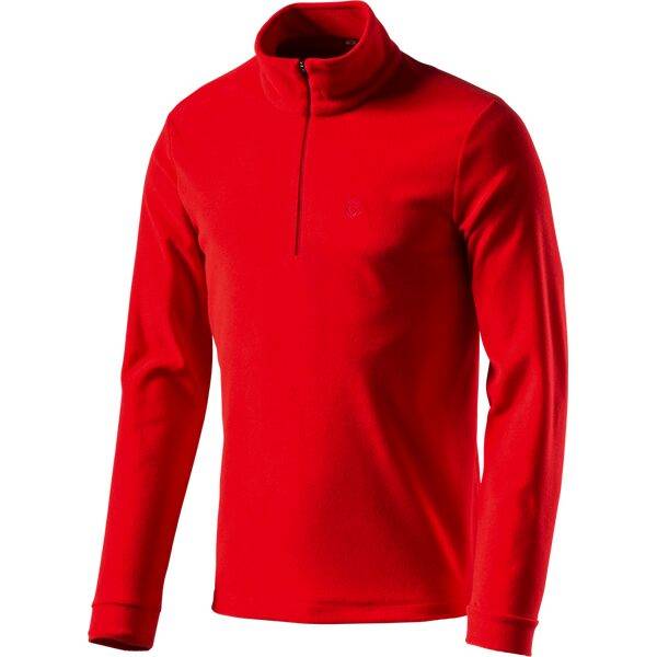 intersport-de-1936808565-b1c2c1819eeae4ae0bfbb342e4431573 intersport-de-1936808565-b1c2c1819eeae4ae0bfbb342e4431573