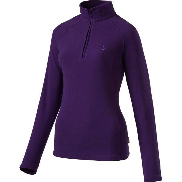 intersport-de-1936808909-3033aef8ef2e966d3a9cff213d99d997 intersport-de-1936808909-3033aef8ef2e966d3a9cff213d99d997