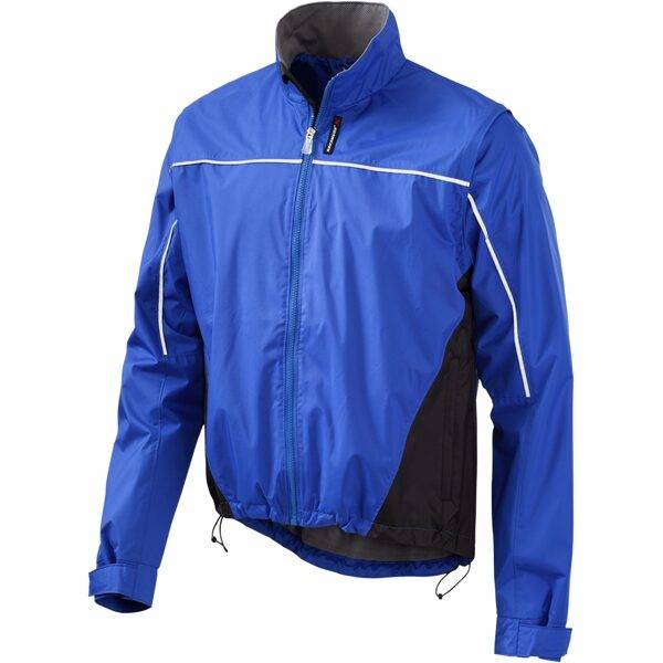 intersport-de-1936809438-a57ab55025aee9b9782596f330191bdd intersport-de-1936809438-a57ab55025aee9b9782596f330191bdd