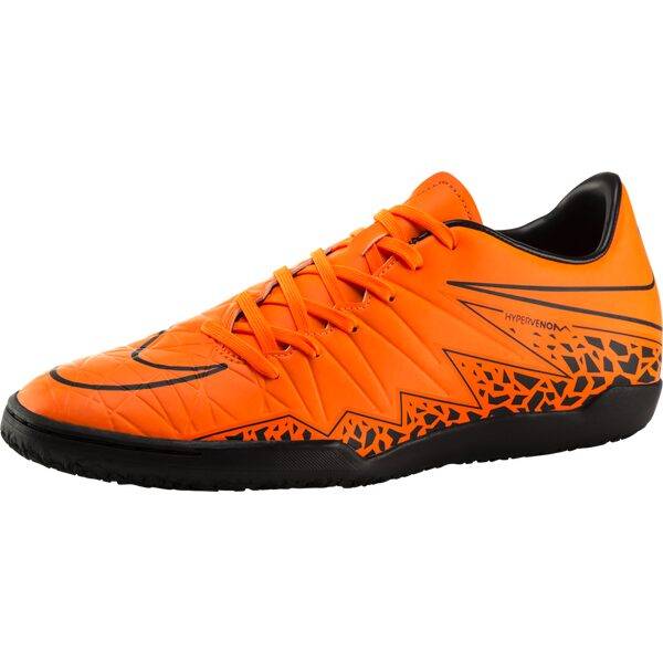 intersport-de-1936816690-923b94ba0f20721f82754c3363e64057 intersport-de-1936816690-923b94ba0f20721f82754c3363e64057