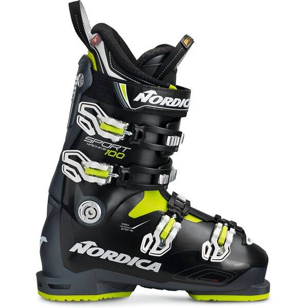 intersport-de-1940633209-b2e2159f1d9f7ff341582bfb9422a7f1 intersport-de-1940633209-b2e2159f1d9f7ff341582bfb9422a7f1