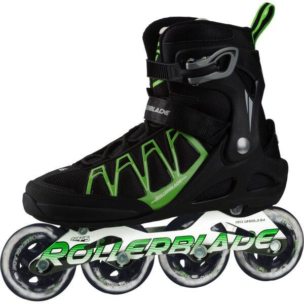 intersport-de-1940635010-9529cc4a785181df9b8228d5a43d1db8 intersport-de-1940635010-9529cc4a785181df9b8228d5a43d1db8