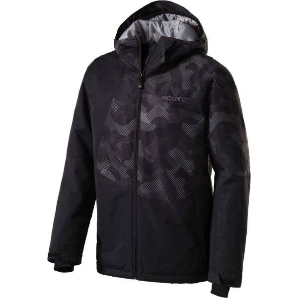 intersport-de-1940694433-cdbf7434deafd3823d7fb4f1eca0a6bf intersport-de-1940694433-cdbf7434deafd3823d7fb4f1eca0a6bf