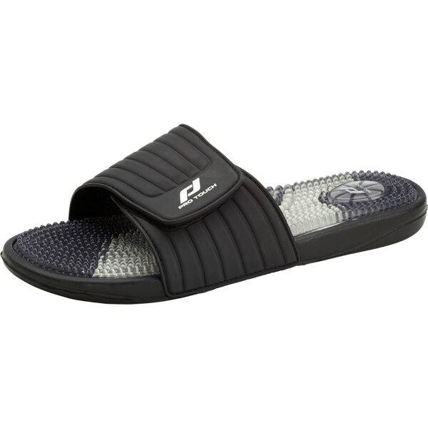 intersport-de-1940699303-ce2266a324177b118974921f4039d961
