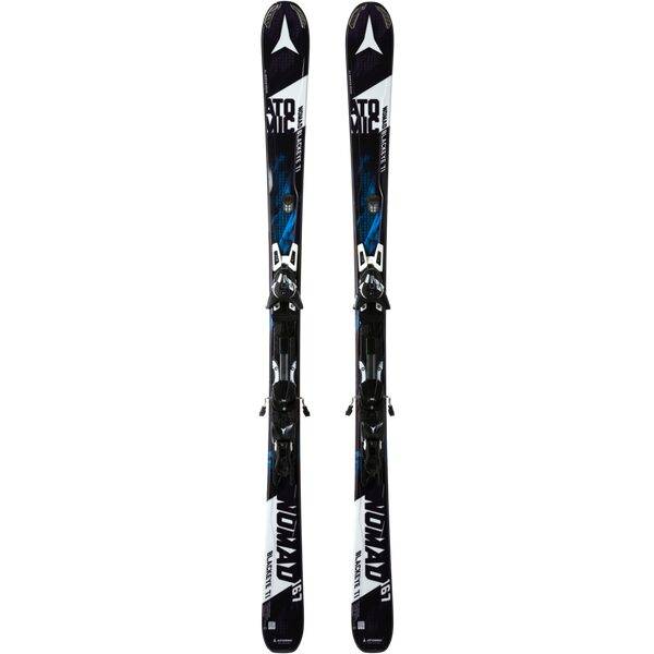 intersport-de-1941165593-ebbf5fe9b19fc38c2f202c06d5c3af5c intersport-de-1941165593-ebbf5fe9b19fc38c2f202c06d5c3af5c