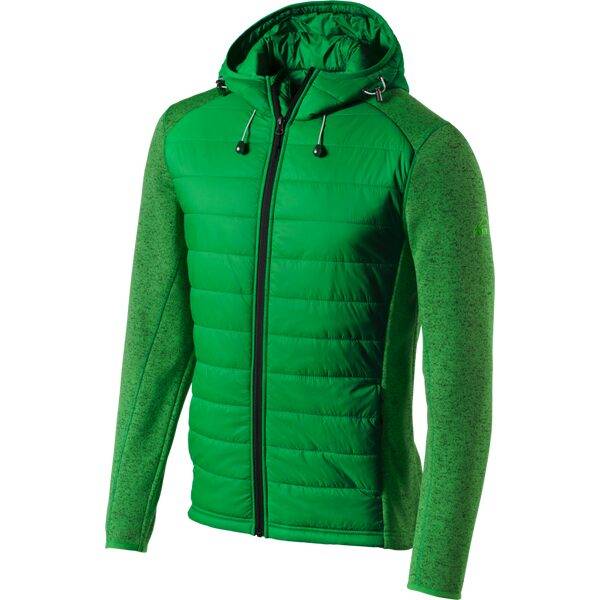 intersport-de-1941341040-b32e93ff4121f05e792de0c4a077b2c0 intersport-de-1941341040-b32e93ff4121f05e792de0c4a077b2c0