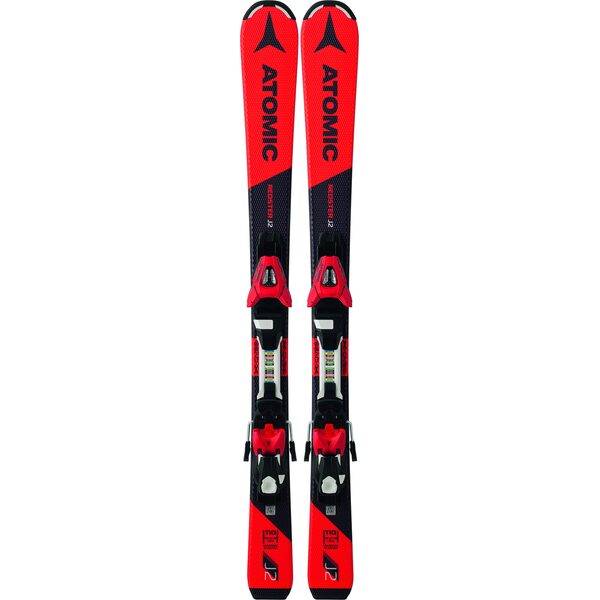 intersport-de-1941342833-b86d22f47290600b4e04b68fda1b272a intersport-de-1941342833-b86d22f47290600b4e04b68fda1b272a
