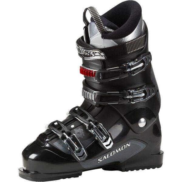 intersport-de-1941342927-face54fd8e3aab96854582e8c013375a intersport-de-1941342927-face54fd8e3aab96854582e8c013375a