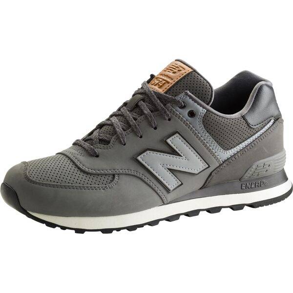 intersport-de-1941343018-4813a107f1850ea7a05ee522a76f8e54
