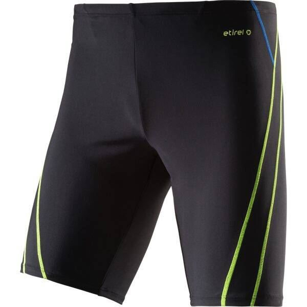 intersport-de-1942897311-3158cce685bdf3ec4603a6d99af7dcb3 intersport-de-1942897311-3158cce685bdf3ec4603a6d99af7dcb3