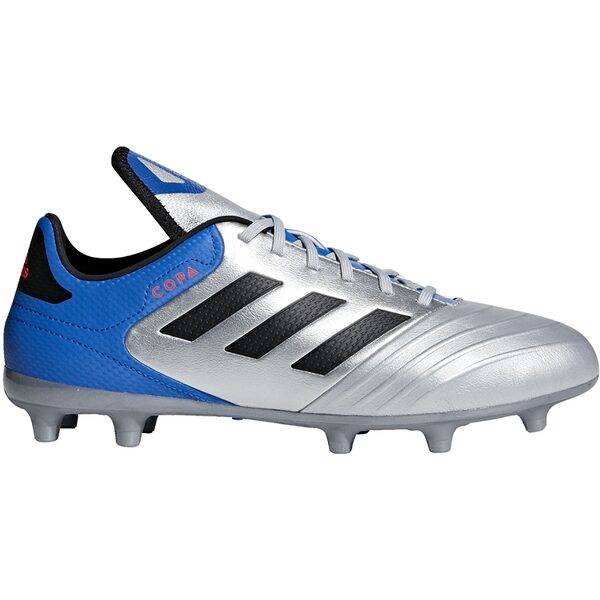 intersport-de-1942897679-21a1bf9e5bb96c89756a68c254578af8 intersport-de-1942897679-21a1bf9e5bb96c89756a68c254578af8