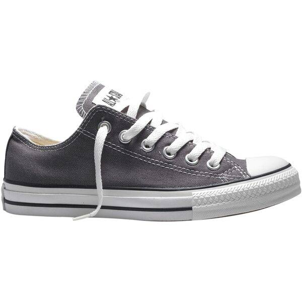 intersport-de-1950005825-90779365c9996c8cd4c02d569b51b418 intersport-de-1950005825-90779365c9996c8cd4c02d569b51b418