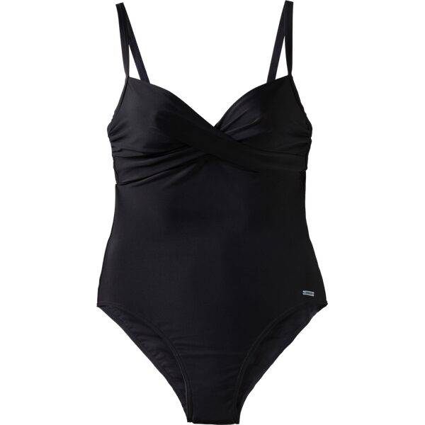 intersport-de-1951769817-c84d9ef0133f8a61a04f6362aa0638ec intersport-de-1951769817-c84d9ef0133f8a61a04f6362aa0638ec