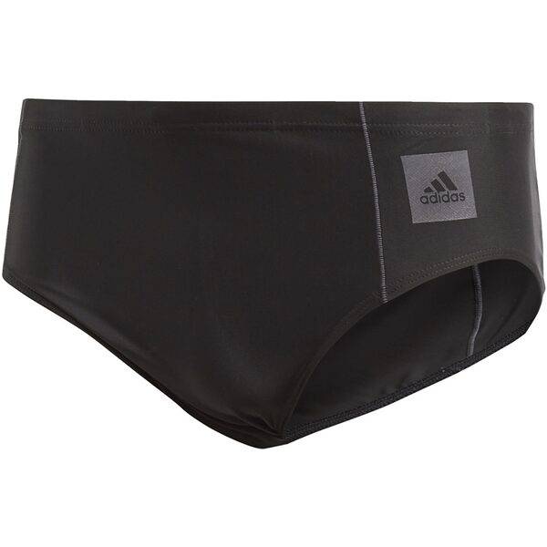 Rabatt 0 Adidas Herren Solid Badehose Smartster