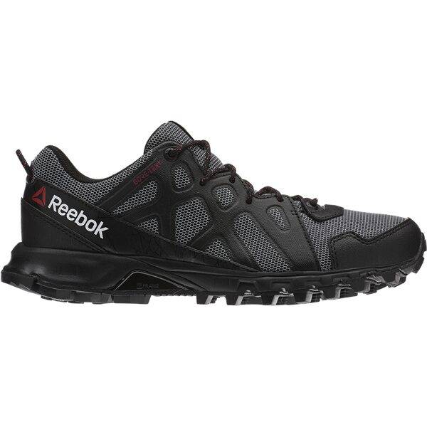 intersport-de-1954158288-0b95a9e1411bd11cb17dde844a6ce1bc