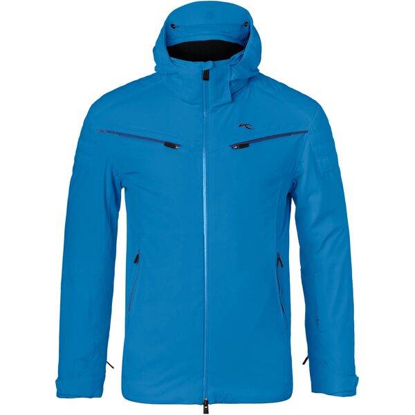 intersport-de-1959247333-c19b64d0420325bdd792e4cb2a8d0ef6