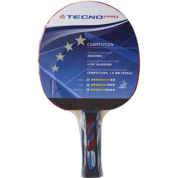 intersport-de-1965100242-9a02237cc3a4873e6a3d21b0c6d6c931
