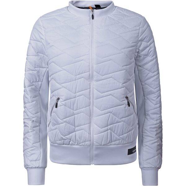 intersport-de-1965103150-e896ef5314b89d2e5c3c3eb9947a28fa intersport-de-1965103150-e896ef5314b89d2e5c3c3eb9947a28fa