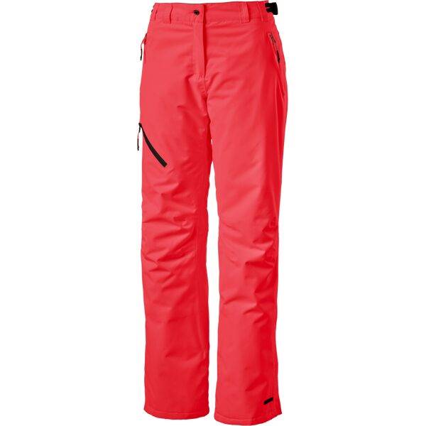 intersport-de-1965103861-1d7cb1dee676b659dd542e0047f6fb7a intersport-de-1965103861-1d7cb1dee676b659dd542e0047f6fb7a