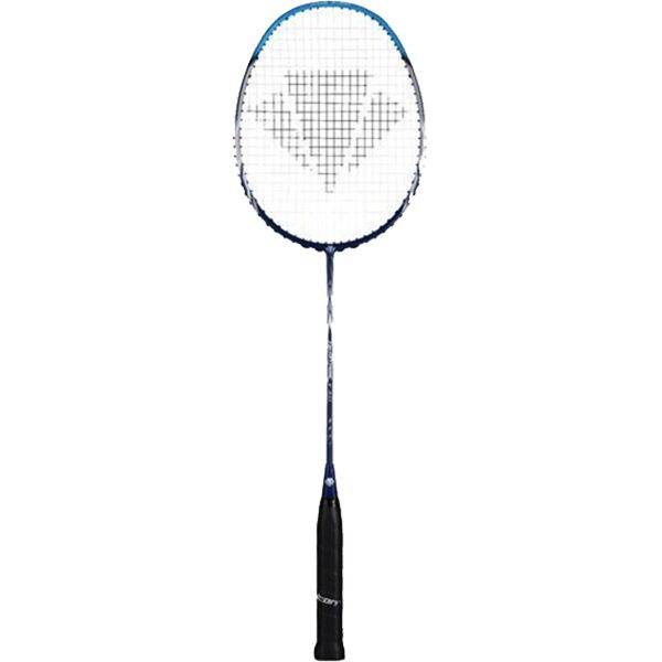 intersport-de-1965105911-38ff73f5d6091499ae02ff20d3a54cad intersport-de-1965105911-38ff73f5d6091499ae02ff20d3a54cad