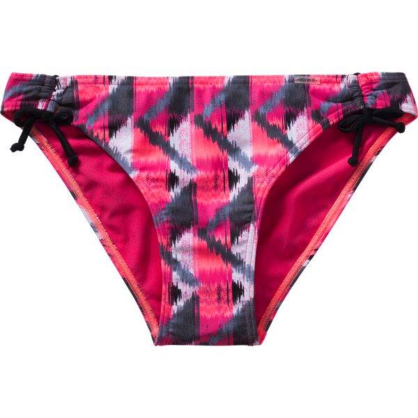 intersport-de-1965122334-bd014239f4cb38d52eb279fd4d17ac2d intersport-de-1965122334-bd014239f4cb38d52eb279fd4d17ac2d