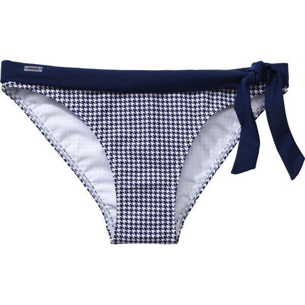 intersport-de-1965124897-3b7552b56899e13eaa3e6feee4f902c0 intersport-de-1965124897-3b7552b56899e13eaa3e6feee4f902c0