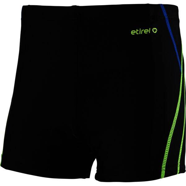 intersport-de-1965125542-50cf81955d87430db3ee5b46fd12e7dd intersport-de-1965125542-50cf81955d87430db3ee5b46fd12e7dd