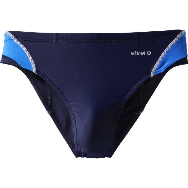 intersport-de-1965125828-7ec55aa5e499bc435f44ab3420da9992 intersport-de-1965125828-7ec55aa5e499bc435f44ab3420da9992