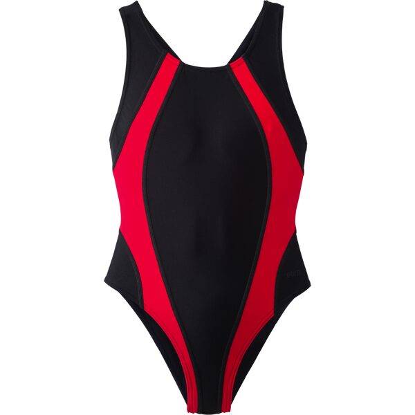 intersport-de-1965126361-6588a4a7c88df4ede3193993b3c1f992 intersport-de-1965126361-6588a4a7c88df4ede3193993b3c1f992