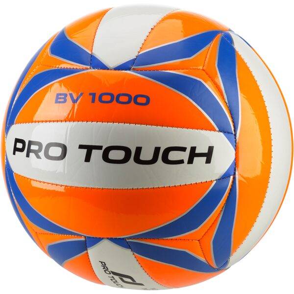 intersport-de-1965126637-174ae6244f7703c69f6fd400c8a912c0 intersport-de-1965126637-174ae6244f7703c69f6fd400c8a912c0