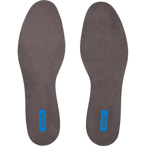 intersport-de-1965132684-73e3f5bee22e4a292ea5a2a955e2ccee intersport-de-1965132684-73e3f5bee22e4a292ea5a2a955e2ccee