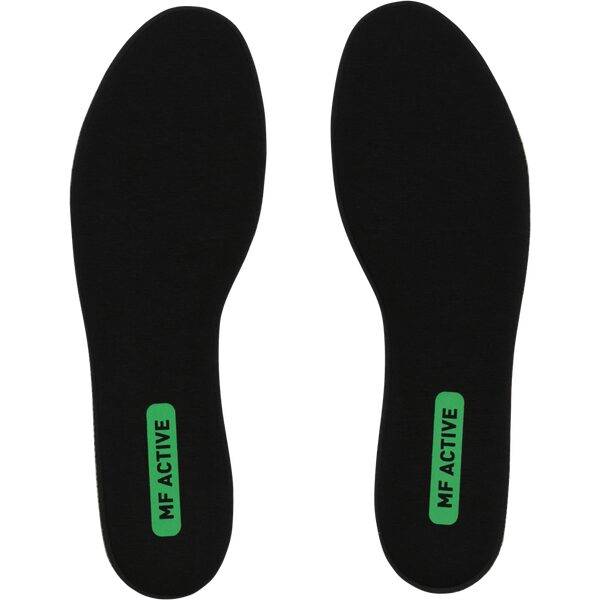 intersport-de-1965132700-3a91b05e4490bc6ad0a8d2cf338a7db3 intersport-de-1965132700-3a91b05e4490bc6ad0a8d2cf338a7db3