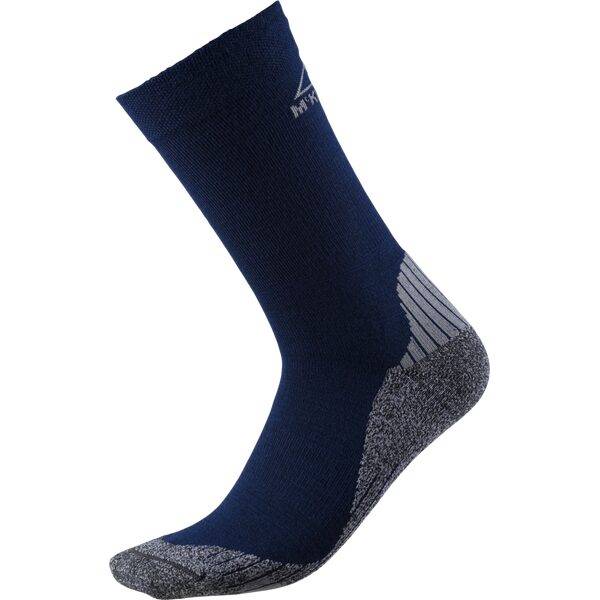 intersport-de-1965144375-f56ed655333d7c22b323704da1b074dc intersport-de-1965144375-f56ed655333d7c22b323704da1b074dc