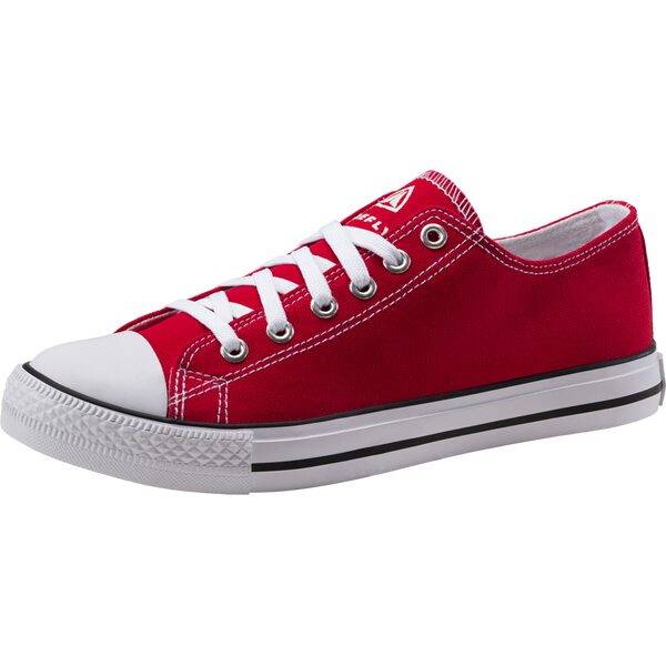 intersport-de-1965145152-85971bc13ac3798369d1bdbcae11566a intersport-de-1965145152-85971bc13ac3798369d1bdbcae11566a